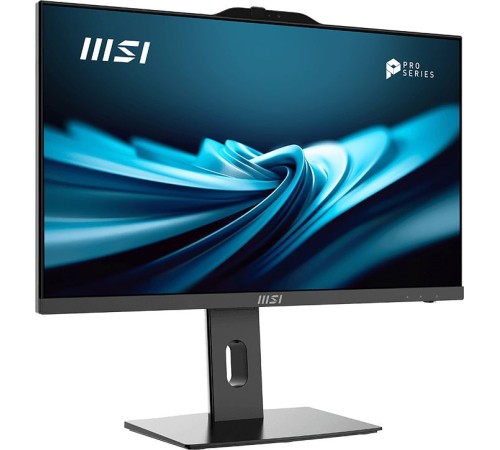 Моноблок MSI Pro AP242P 12MA-614RU 9S6-AE0621-614