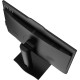 Моноблок MSI Pro AP242P 12MA-614RU 9S6-AE0621-614