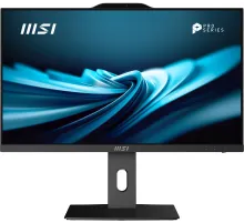 Моноблок MSI Pro AP242P 9S6-AE0621-615