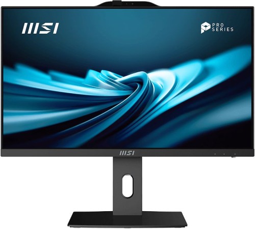Моноблок MSI Pro AP242P 9S6-AE0621-620