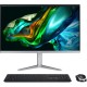 Моноблок Acer Aspire C24-1300 DQ.BL0CD.007