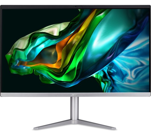 Моноблок Acer Aspire C24-1300 DQ.BKRCD.002