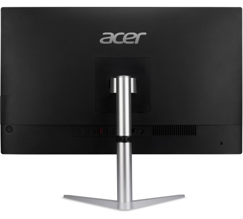 Моноблок Acer Aspire C24-1300 DQ.BKRCD.002