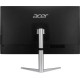 Моноблок Acer Aspire C24-1300 DQ.BKRCD.002