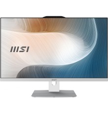 Моноблок MSI Modern AM272P 12M 9S6-AF8212-492