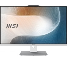 Моноблок MSI Modern AM272P 12M-404XRU 9S6-AF8212-497