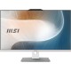Моноблок MSI Modern AM272P 12M-404XRU 9S6-AF8212-497