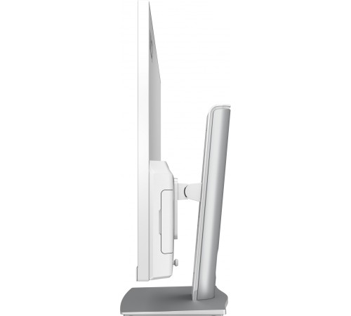 Моноблок MSI Modern AM272P 12M-404XRU 9S6-AF8212-497