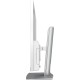 Моноблок MSI Modern AM272P 12M-404XRU 9S6-AF8212-497