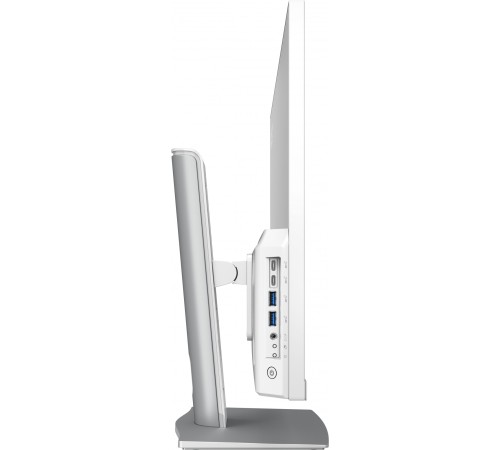 Моноблок MSI Modern AM272P 12M-404XRU 9S6-AF8212-497