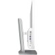 Моноблок MSI Modern AM272P 12M-404XRU 9S6-AF8212-497