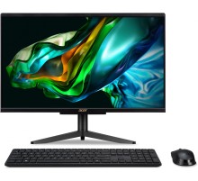 Моноблок Acer Aspire C22-1610 DQ.BL9CD.002
