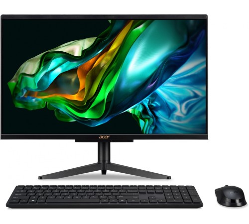 Моноблок Acer Aspire C22-1610 DQ.BL9CD.002