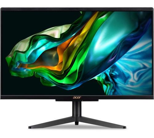Моноблок Acer Aspire C22-1610 DQ.BL9CD.002