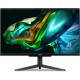 Моноблок Acer Aspire C22-1610 DQ.BL9CD.002
