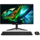 Моноблок Acer Aspire C22-1610 DQ.BL7CD.006