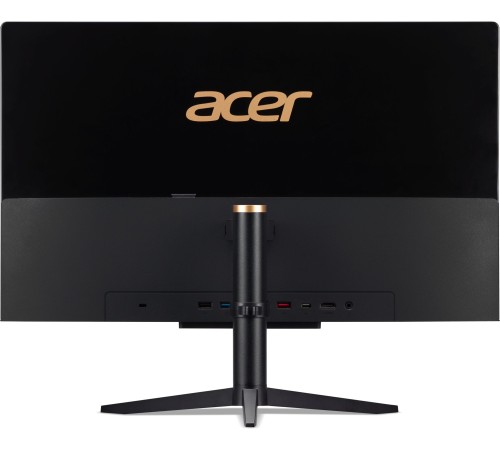 Моноблок Acer Aspire C22-1610 DQ.BL7CD.006