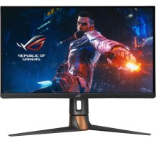 Монитор Asus 27 ROG Swift PG27AQN 90LM0820-B01370