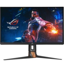 Монитор Asus 27 ROG Swift PG27AQN 90LM0820-B01370