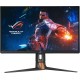 Монитор Asus 27 ROG Swift PG27AQN 90LM0820-B01370