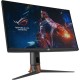 Монитор Asus 27 ROG Swift PG27AQN 90LM0820-B01370