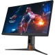 Монитор Asus 27 ROG Swift PG27AQN 90LM0820-B01370