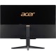 Моноблок Acer Aspire C22-1610 DQ.BL7CD.005