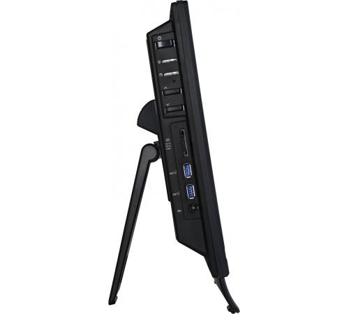 Моноблок MSI Pro AP162T 9S6-A60211-013