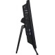 Моноблок MSI Pro AP162T 9S6-A60211-013