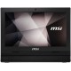 Моноблок MSI Pro AP162T 9S6-A60211-014