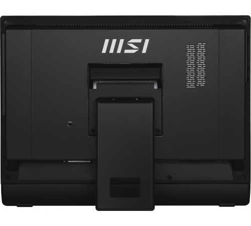 Моноблок MSI Pro AP162T 9S6-A60211-014