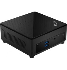 Неттоп MSI Cubi 5 12M-012X 9S6-B0A811-264