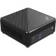 Персональный компьютер MSI Cubi N ADL-018RU 9S6-B0A911-070