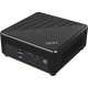 Персональный компьютер MSI Cubi N ADL-018RU 9S6-B0A911-070