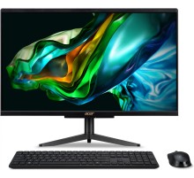 Моноблок Acer Aspire C24-1610 DQ.BLCCD.003