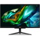 Моноблок Acer Aspire C24-1610 DQ.BLCCD.003