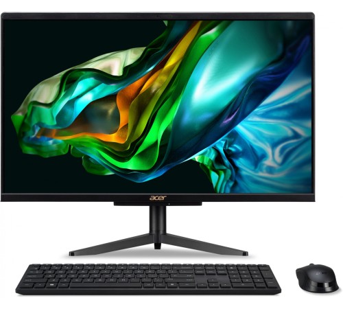 Моноблок Acer Aspire C24-1610 DQ.BLACD.003