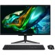 Моноблок Acer Aspire C24-1610 DQ.BLACD.003