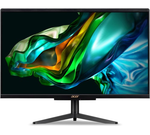 Моноблок Acer Aspire C24-1610 DQ.BLACD.003