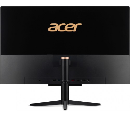 Моноблок Acer Aspire C24-1610 DQ.BLACD.003