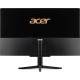 Моноблок Acer Aspire C24-1610 DQ.BLACD.003