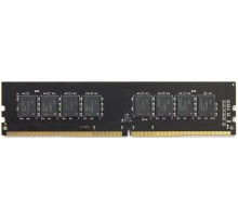 Память DDR4 8GB 3200MHz AMD R948G3206U2S-UO
