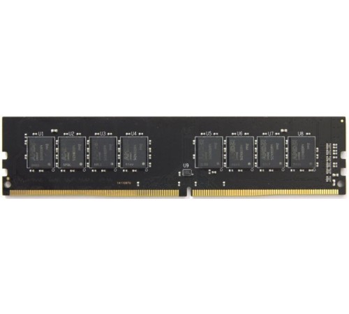 Память DDR4 8GB 3200MHz AMD R948G3206U2S-UO