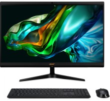 Моноблок Acer Aspire C24-1800 DQ.BLFCD.003