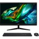 Моноблок Acer Aspire C24-1800 DQ.BLFCD.003
