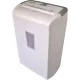 Шредер Cactus CS-SH-C3