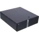 Персональный компьютер iRU Office 310H6SF 1991582