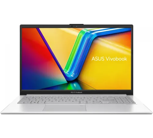 Ноутбук Asus Vivobook Go 15 E1504GA-BQ149 90NB0ZT1-M005Z0