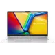 Ноутбук Asus Vivobook Go 15 E1504GA-BQ149 90NB0ZT1-M005Z0