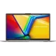Ноутбук Asus Vivobook Go 15 E1504GA-BQ149 90NB0ZT1-M005Z0